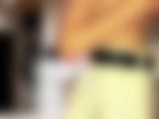 Live cam show with BarrieBachler - Bondage on SinfulBabes