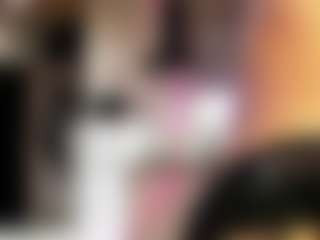 Live cam show with BarrieBachler - Bondage on camwithhim.com