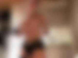 Live cam show with BarrieBachler - Bondage on CamwithHer