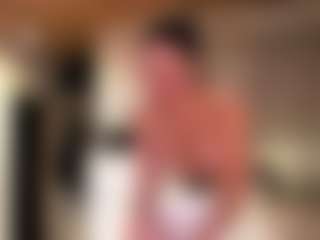 Live cam show with BarrieBachler - Oil on Camsoda