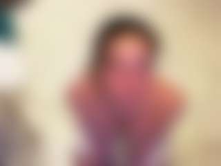 Lois's Live Sex Cam Show