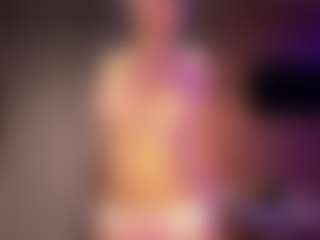 Lois's Live Sex Cam Show