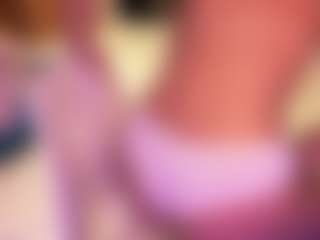Live cam show with Lois - Cum In Pussy on 1on1-livenow