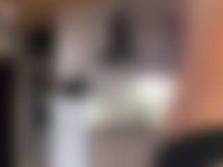 Live cam show with Lois - Middle Aged on x69.live