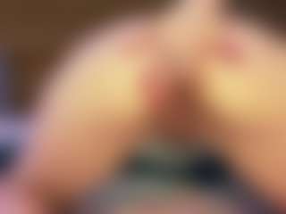 Lois's Live Sex Cam Show