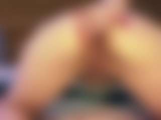 Live cam show with Lois - Cum In Pussy on sexylive.show