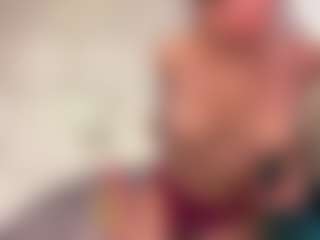Live cam show with Lois - Cum In Pussy on sexytreat.net
