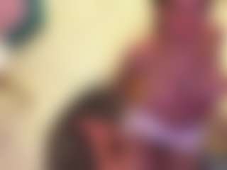 Live cam show with Lois - Middle Aged on Camsoda.co