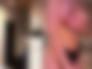 Lois's Live Sex Cam Show