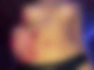 Live cam show with Lois - Middle Aged on dasdasdadada.com
