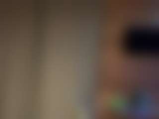 Live cam show with Lois - Blue Eyes on testsause.com