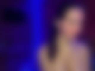 Show de cam en vivo con Lois - Drinking en Camsoda