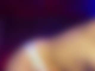 Live cam show with Lois - Oil on slutload