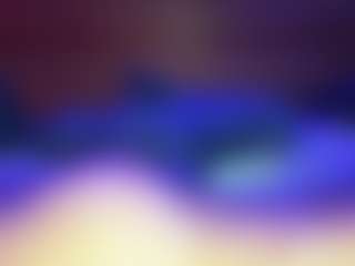 Live cam show with Lois - Smoking on liverealitysex.com