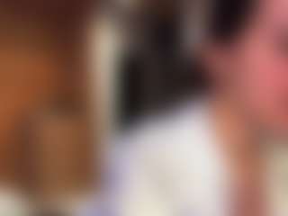 Live cam show with Lois - Smoking on CSO-WL
