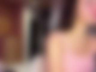 Lois's Live Sex Cam Show