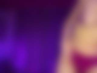 Live cam show with Lois - Striptease on Taboo Cams XXX