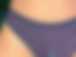 Live cam show with Lois - Middle Aged on xxxlivecams.org