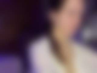 Loiss Live-Sex-Cam-Show