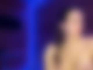 Lois's Live Sex Cam Show