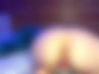 Lois's Live Sex Cam Show