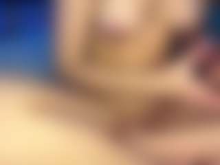 Lois's Live Sex Cam Show