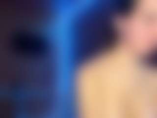 Live cam show with Lois - Middle Aged on camwithhim.com