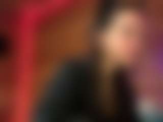 Live cam show with Lois - Middle Aged on liverealitysex.com