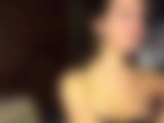 Live cam show with Lois - Blue Eyes on Taboo Cams XXX