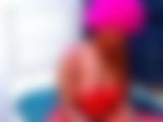 Live cam show with BlackOpelxoxo - New Blowjob on PervPlay.com