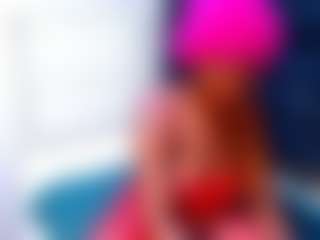 BlackOpelxoxo's Live Sex Cam Show