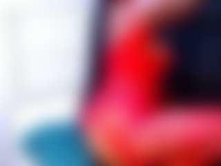 BlackOpelxoxo's Live Sex Cam Show