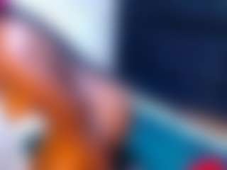 BlackOpelxoxo's Live Sex Cam Show