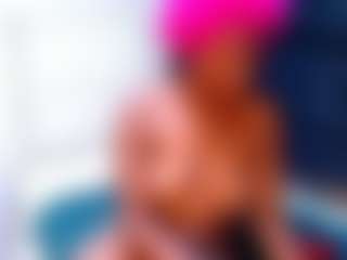 BlackOpelxoxo's Live Sex Cam Show
