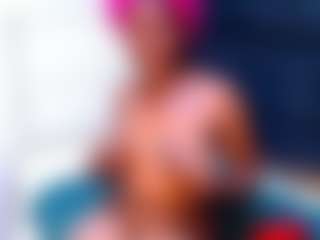 BlackOpelxoxo's Live Sex Cam Show