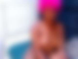 BlackOpelxoxo's Live Sex Cam Show