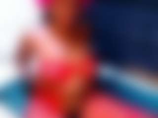BlackOpelxoxo's Live Sex Cam Show