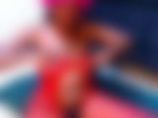 Live cam show with BlackOpelxoxo - Sexy on madthumbs