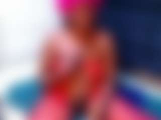 Live cam show with BlackOpelxoxo - Striptease on Strip Flash - Live Sex Shows