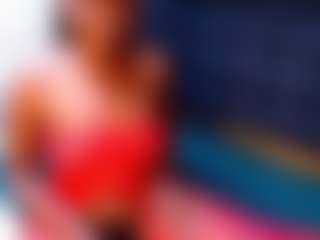 BlackOpelxoxo's Live Sex Cam Show