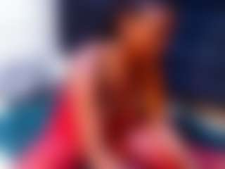 BlackOpelxoxo's Live Sex Cam Show