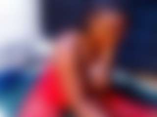 BlackOpelxoxo's Live Sex Cam Show