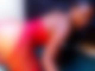 BlackOpelxoxo's Live Sex Cam Show