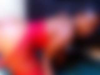 BlackOpelxoxo's Live Sex Cam Show