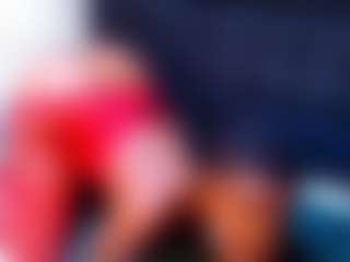 BlackOpelxoxo's Live Sex Cam Show