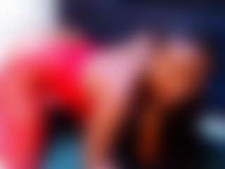 BlackOpelxoxo's Live Sex Cam Show