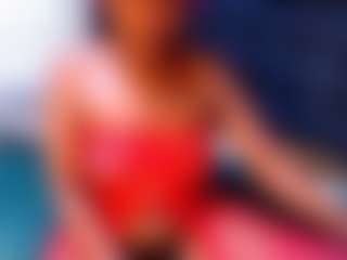 BlackOpelxoxo's Live Sex Cam Show