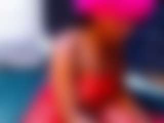 Live cam show with BlackOpelxoxo - Toys Young Adult on Camsoda
