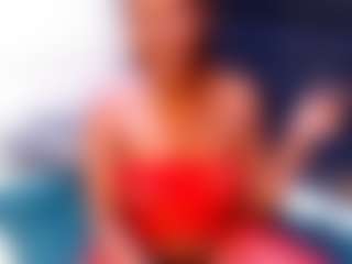 BlackOpelxoxos Live-Sex-Cam-Show
