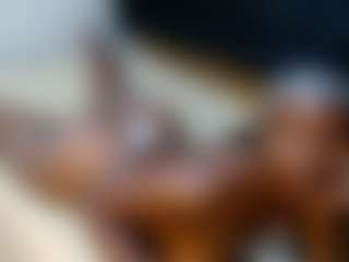 BlackOpelxoxo's Live Sex Cam Show
